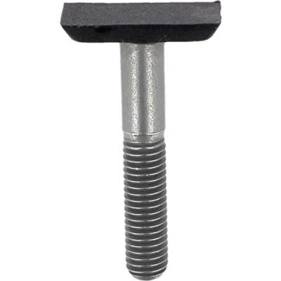 Imagen de RESTAGRAF 869 Clip, listón PEUGEOT: 205 II Hatchback
