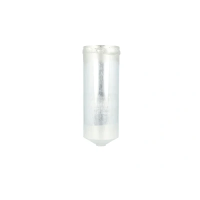 Imagen de NRF 33120 Filtro Deshidratante Aluminio con junta anular RENAULT: CLIO 2, Scénic 1