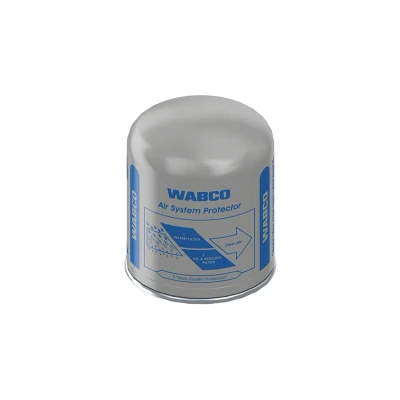 Imagen de WABCO 4329012452 Cartucho del secador de aire, sistema aire comprimido RENAULT TRUCKS: Magnum, Premium 2, Midlum