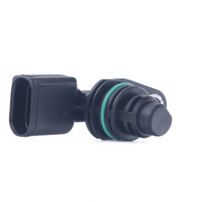 Imagen de DELPHI SS10773 12B1 Sensores VOLKSWAGEN: Golf 4, 5, Touran I, SEAT: Leon II Hatchback, Ibiza 3, I AUDI: A3 Hatchback norauto,