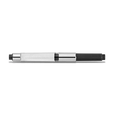 Imagen de Convertidor Kaweco Estándar