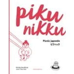 Imagen de Pikunikku: Picnic japonés: 26 (EL CHICO AMARILLO)