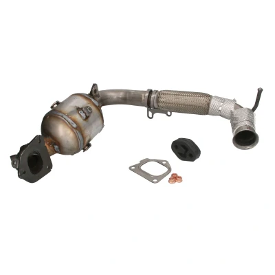Imagen de Convertidor catalítico BOSAL 090 264