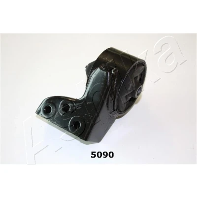 Imagen de ASHIKA GOM 5090 Soporte, motor Delante, izquierda