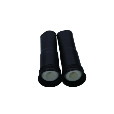 Imagen de MAXGEAR 72 5704 Guardapolvo Amortiguador Eje trasero VOLKSWAGEN: Golf 7, Sportsvan, SEAT: Leon III Hatchback, ST