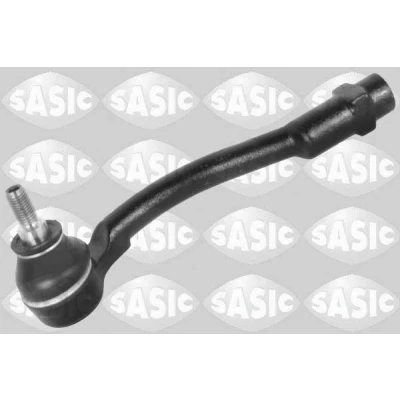 Imagen de SASIC 7676109 Rótula de dirección Eje delantero, izquierda HYUNDAI: i20 I Hatchback, ix20, KIA: Venga, Soul