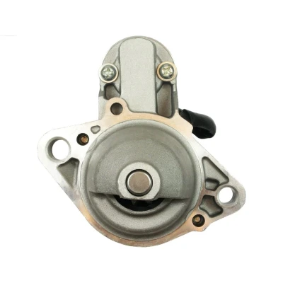 Imagen de AS PL S5144 Motor de arranque 12 2,00 9 HONDA: CIVIC 8 Hatchback, CR V 2, 3