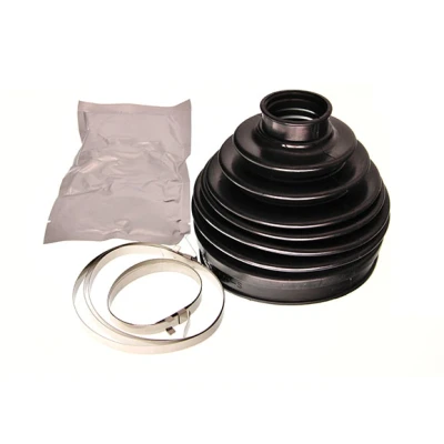 Imagen de MAXGEAR 49 2102 Fuelle, árbol de transmisión lado rueda 125 PVC TOYOTA: HILUX VIII Pick up, 3 JEEP: GRAND CHEROKEE