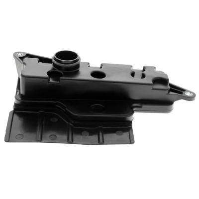 Imagen de VAICO V70 0613 Filtro Caja de Cambios Automatica TOYOTA: Verso