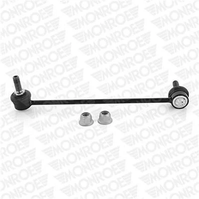 Imagen de MONROE L24624 Bieleta de suspensión 290 M12x1,75/M12x1,75 OPEL: Astra J GTC, Cascada