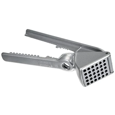 Imagen de Westmark 3000RT60 Prensa Multiusos, Metal, Aluminio, 16 x 5 3.3 cm