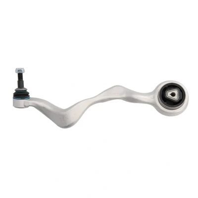 Imagen de REINHOCH RH04 3043 Barra oscilante, suspensión de ruedas Eje delantero, izquierda, debajo Brazo oscilante transversal BMW: 3 Berlina, Coupé