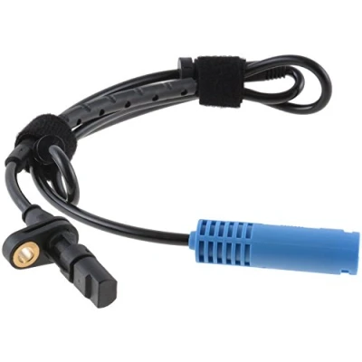 Imagen de BOSCH 0 986 594 531 Sensor de ABS con cable activo 1070 BMW: 7