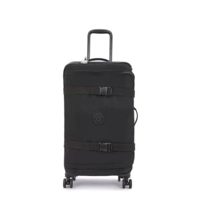 Imagen de Bolsa de viaje Kipling Spontaneous M