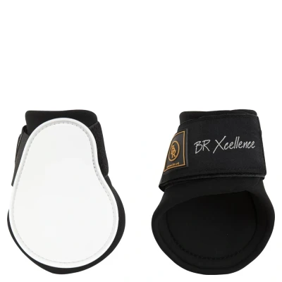 Imagen de BR fetlock boots Xcellence