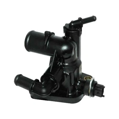 Imagen de HOFFER 8290390 Sensor de ABS Eje delantero, izquierda Hall VOLVO: XC90 I (C, 275) 2.5 T AWD, T6 V8 2.4 D3 / D5, D5 AWD