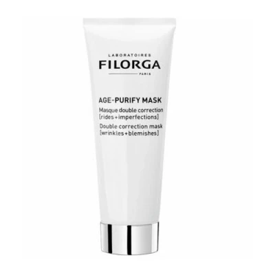 Imagen de Filorga Age Purify Mask 75 ml
