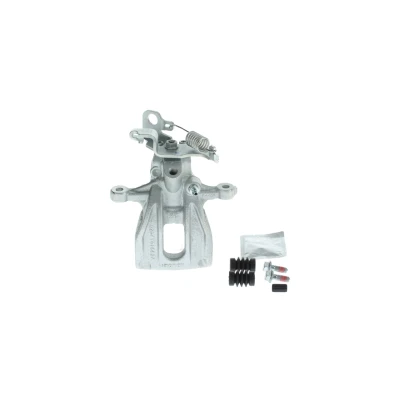 Imagen de BOSCH 0 986 474 300 Pinza de freno Hierro fundido 53 FORD: MONDEO 3 Stufenheck,