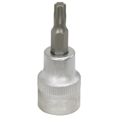 Imagen de Piezas insertables de llave cubo KS TOOLS 911.3872
