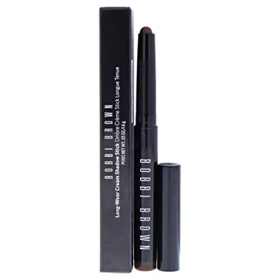 Imagen de Bobbi Brown Long Wear Cream Shadow Stick Bark 1,6 g