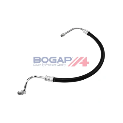 Imagen de BOGAP A4228586 Manguitos de Radiador AUDI: A3 Hatchback (8L1) 1.6 1996 2003