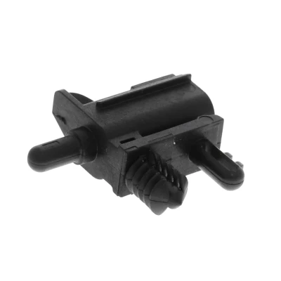 Imagen de Sensor, temperatura exterior VEMO V25 72 0244