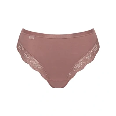 Imagen de Braguitas de mujer Sloggi Romance Tai
