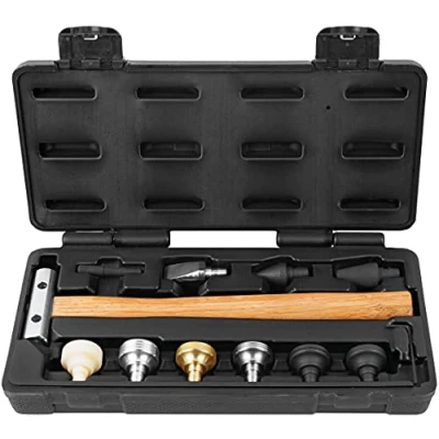 Imagen de KS TOOLS 140.5265 Herramienta