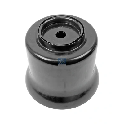 Imagen de Émbolo desenrollador, fuelle neumático DT 3.66460