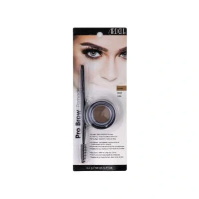 Imagen de Ardell 68270, Pomada Cejas 1 Blister, Rubio