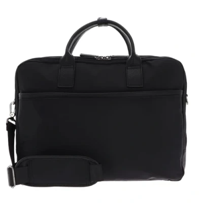 Imagen de Picard S&#039;PORE Funda para portátil, Hombre, Talla: One Size, Schwarz