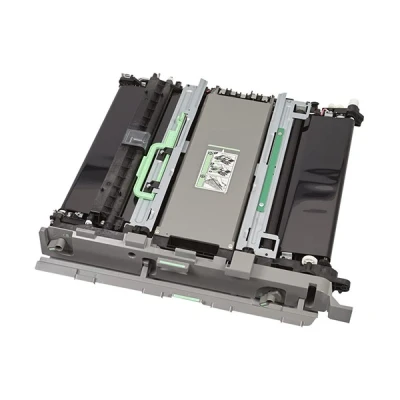 Imagen de Ricoh 408037 unidad de transferencia (original)