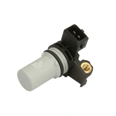 Imagen de DELPHI SS11079 Sensor de Cigueñal 3 FORD: Focus Mk1 Hatchback, 2, Tourneo Connect norauto, oscaro, mister auto