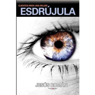 Imagen de Cuentos para una mujer esdrújula
