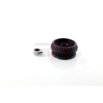 Imagen de GH 362570 Kit reparación, apoyo columna amortiguación Eje delantero, derecha, izquierda FORD: FIESTA 4