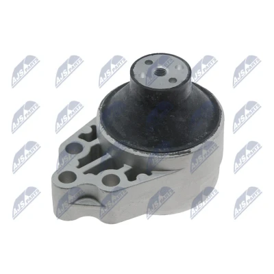 Imagen de Soporte, motor NTY ZPS FR 028
