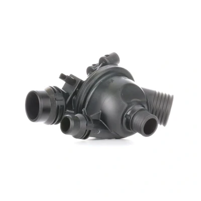Imagen de MAHLE ORIGINAL TM 19 102 Termostato, refrigerante BMW: 1 Hatchback, 3 Cabrio, Berlina norauto, oscaro, mister auto