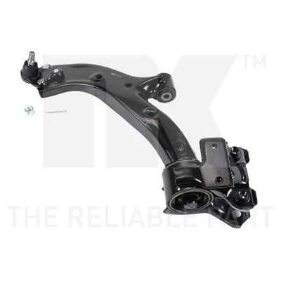 Imagen de NK 5012661 Barra oscilante, suspensión de ruedas Brazo oscilante transversal HONDA: CR V 3