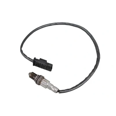 Imagen de METZGER 0893700 Sonda lambda de diagnosis 4 BMW: 2 Active Tourer, X3, X1, MINI: Hatchback, Cabrio, Clubman