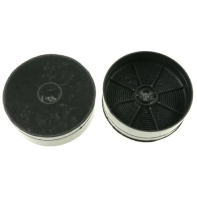 Imagen de Zanussi ECFB03 Filtro Campana