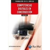 Imagen de Adg106po. Competencias Digitales En Construcción.