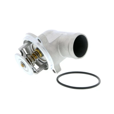 Imagen de VEMO EXPERT KITS + V30 99 0182 Termostato, refrigerante 87 MERCEDES BENZ: CLK Cabrio, Clase C Berlina, E VOLKSWAGEN: LT 28 46 2 Kasten