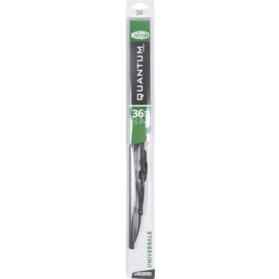 Imagen de Limpiaparabrisas Quantum Energy Slim 9469 Estándar recto 14in