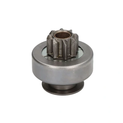 Imagen de MAGNETI MARELLI 940113020507 Piñón, arrancador