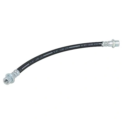 Imagen de DELPHI LH6088 Latiguillos de Freno 318 M10x1 Int DF TOYOTA: Yaris I Hatchback, RAV4 II SUV