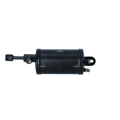 Imagen de NRF 33041 Filtro Deshidratante Acero con junta anular LANCIA: Thema Familiar