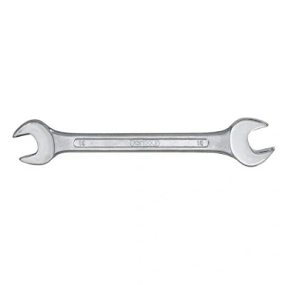 Imagen de KS Tools 517.0709 Llave de boca doble, 14x15mm