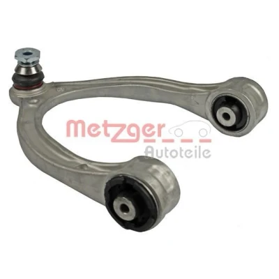 Imagen de METZGER 58092501 Barra oscilante, suspensión de ruedas MERCEDES BENZ: Clase C Berlina, T modell, Coupé