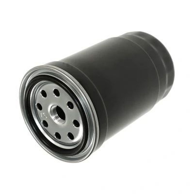 Imagen de FEBI BILSTEIN 184442 Filtro Combustible enroscable HYUNDAI: i30 I Hatchback, Tucson, III KIA: Sportage III, SORENTO 2