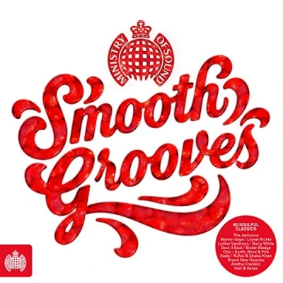 Imagen de Smooth Grooves